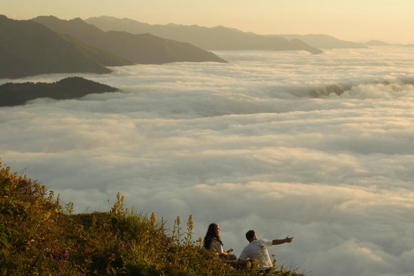 Partir en croisière avec spa : est-ce vraiment une bonne idée ?