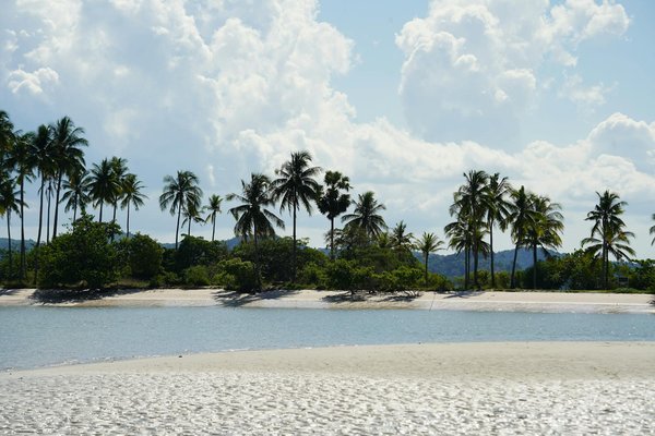 Sports et loisirs à pratiquer au Mont Sainte-Victoire