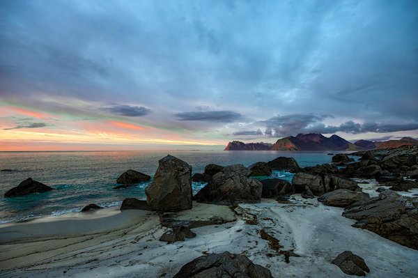 Rétrospective : l'évolution des cartes touristiques