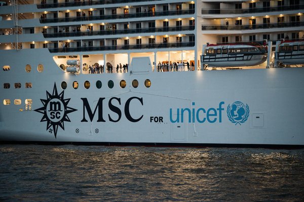 Voyager en famille: les meilleures destinations de camping sur la Côte d'Azur