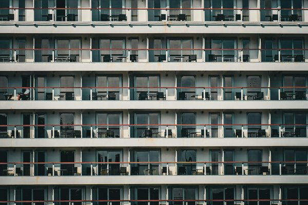 Folklore et légendes autour de la Montagne Sainte-Victoire