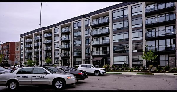 Confiez votre projet à une agence de location à montréal