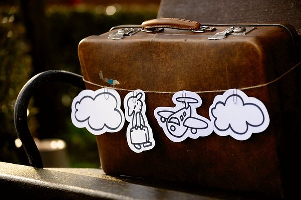 Bien choisir son agence de voyage pour des vacances idéales